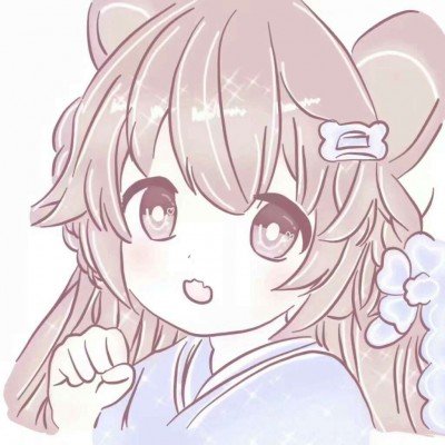 浪姐三公团曲小考