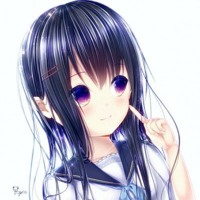 相识2天订婚男子发现女子患尿毒症